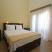 VAL, private accommodation in city Dobre Vode, Montenegro