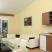 VAL, private accommodation in city Dobre Vode, Montenegro